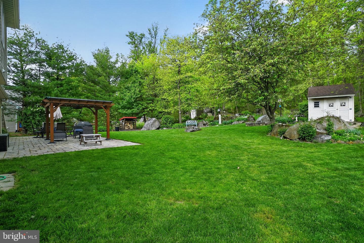 32 Ridge Run Road photo 30