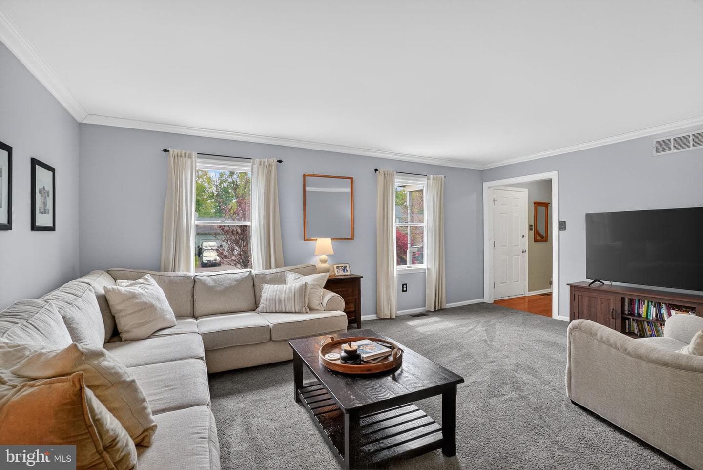 32 Ridge Run Road photo 6