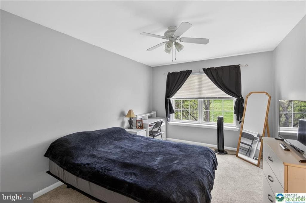 204 Hampshire Drive photo 34
