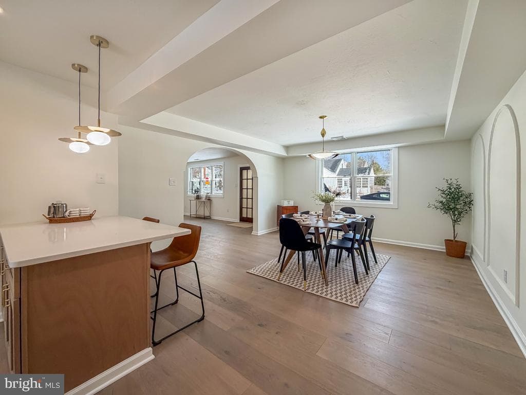101 Walnut Lane photo 17