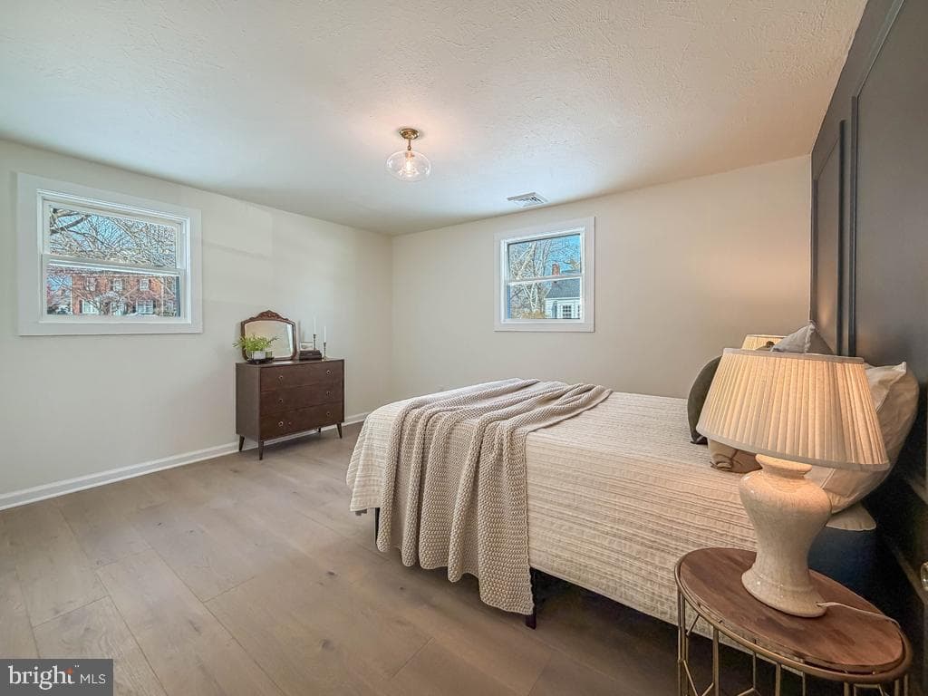 101 Walnut Lane photo 23