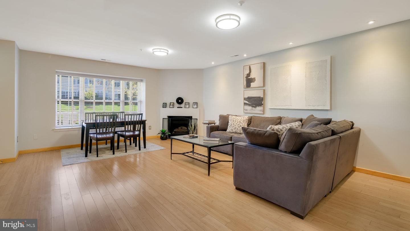 1510 Carol Court #1503 photo 10