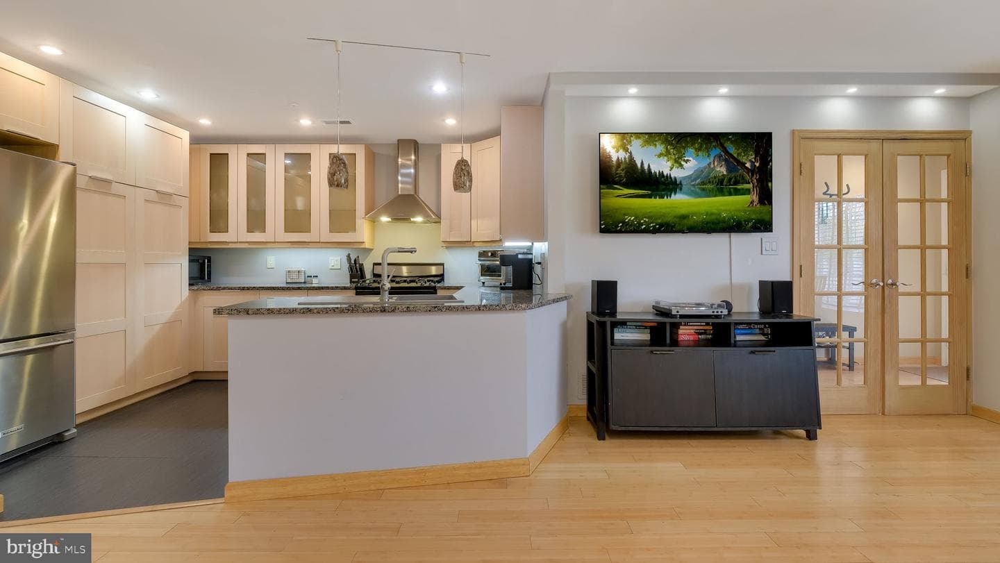 1510 Carol Court #1503 photo 14