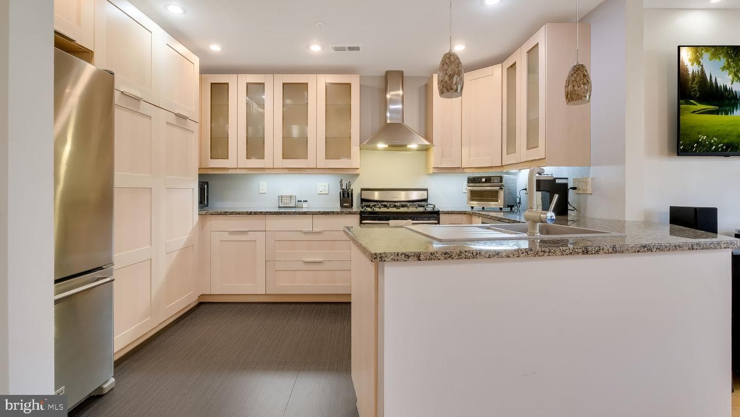 1510 Carol Court #1503 photo 15