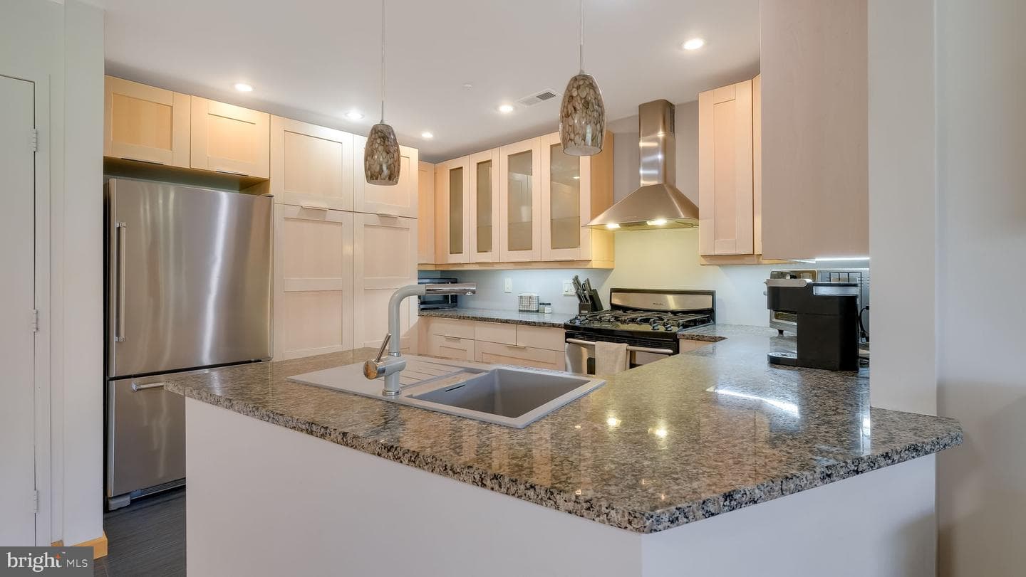 1510 Carol Court #1503 photo 16