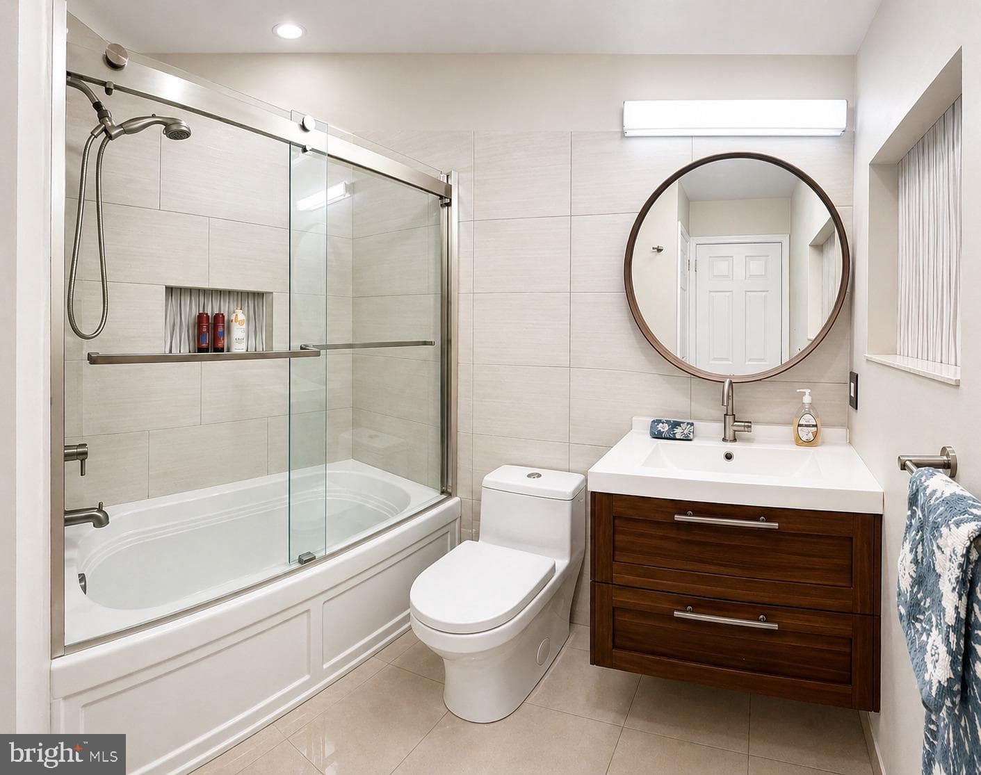 1510 Carol Court #1503 photo 20