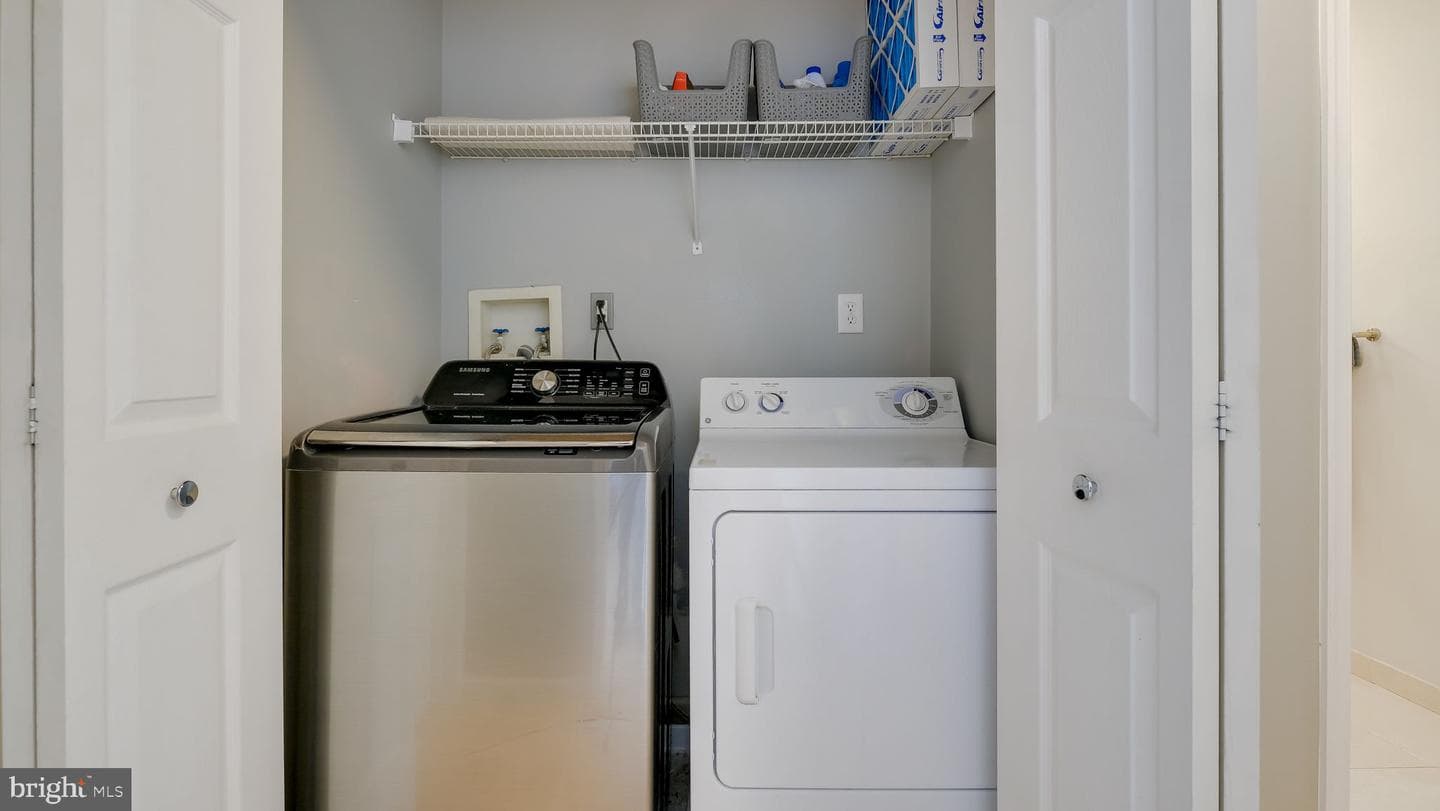 1510 Carol Court #1503 photo 21