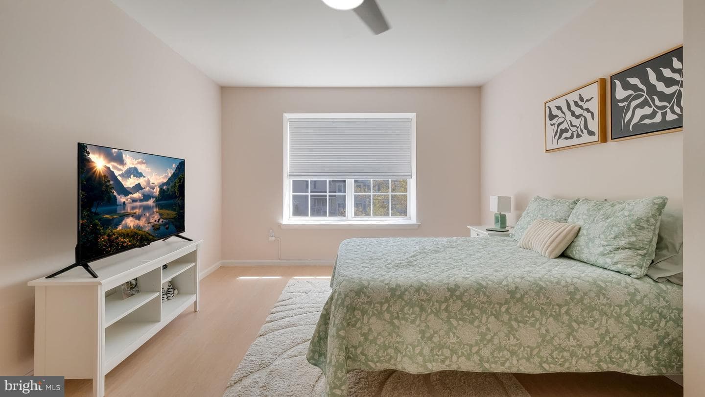 1510 Carol Court #1503 photo 29
