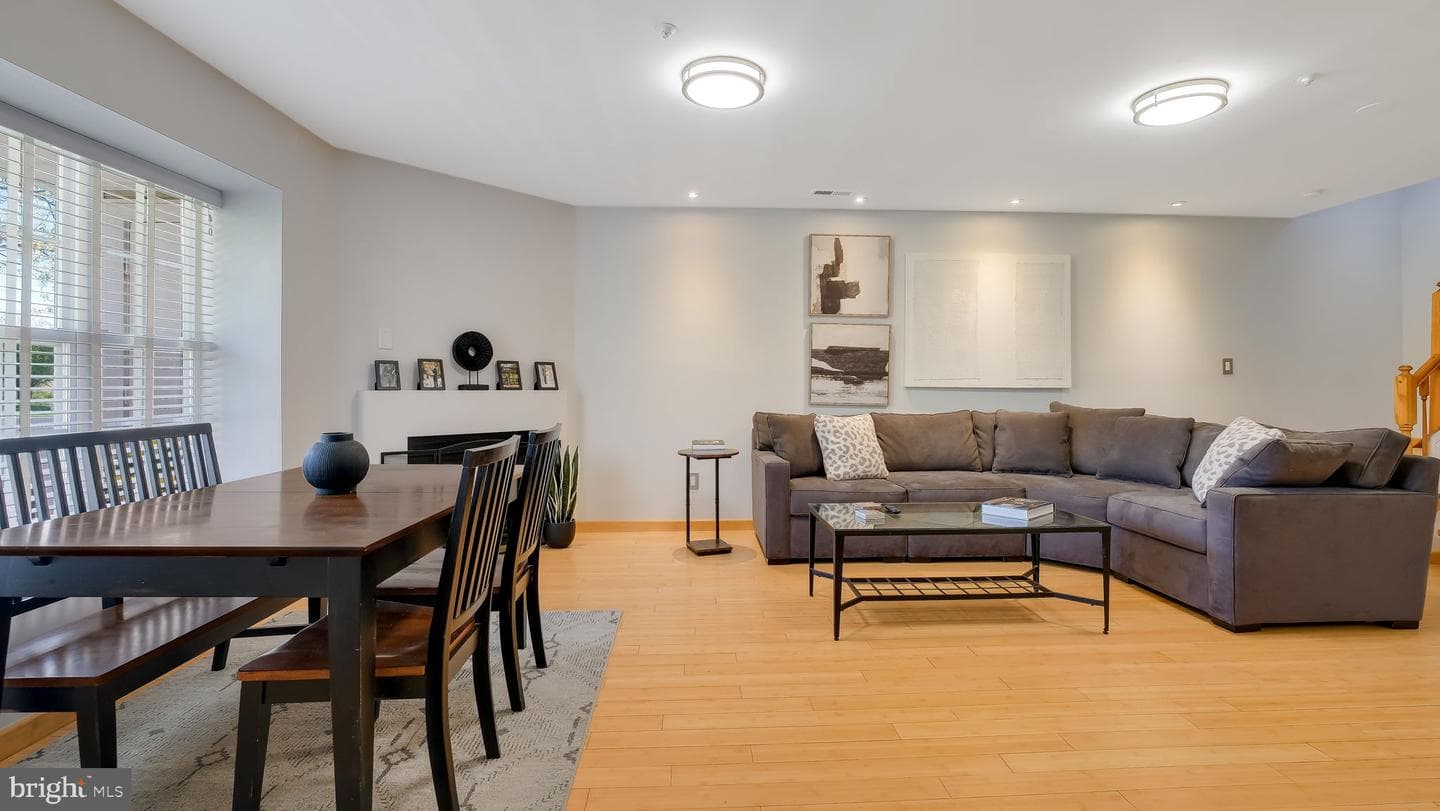 1510 Carol Court #1503 photo 7
