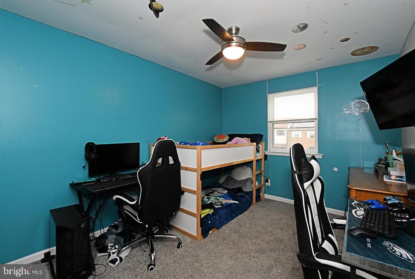 5108 Bay Road photo 30