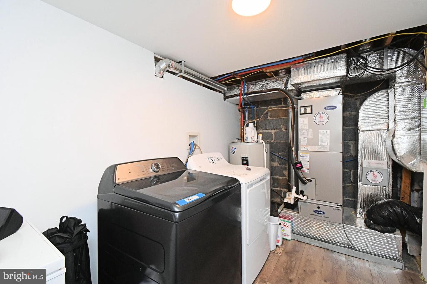 5108 Bay Road photo 41