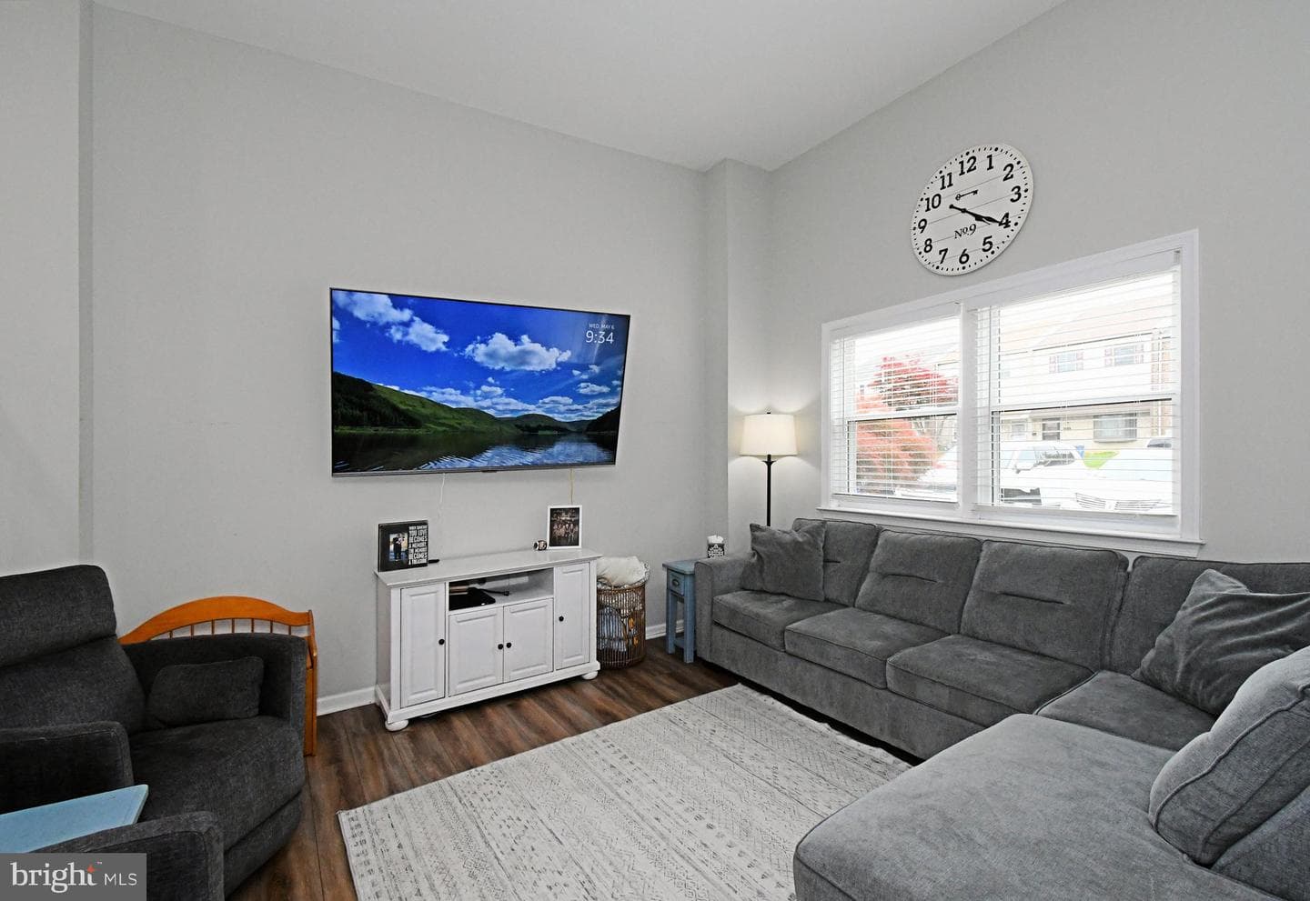 5108 Bay Road photo 6