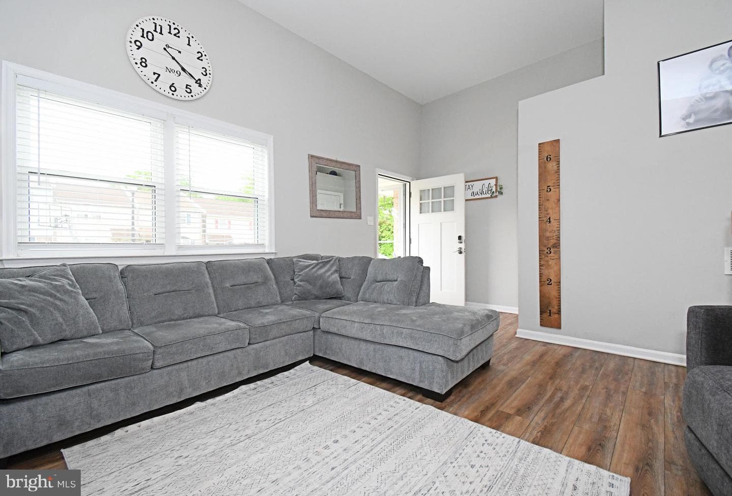 5108 Bay Road photo 8