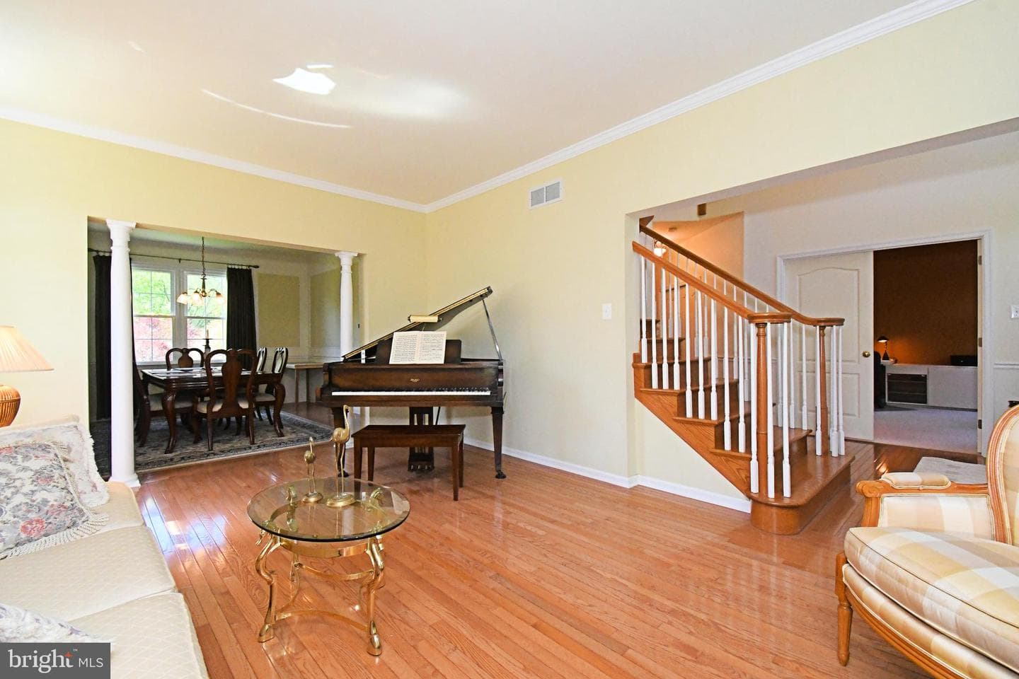 67 Providence Drive photo 13