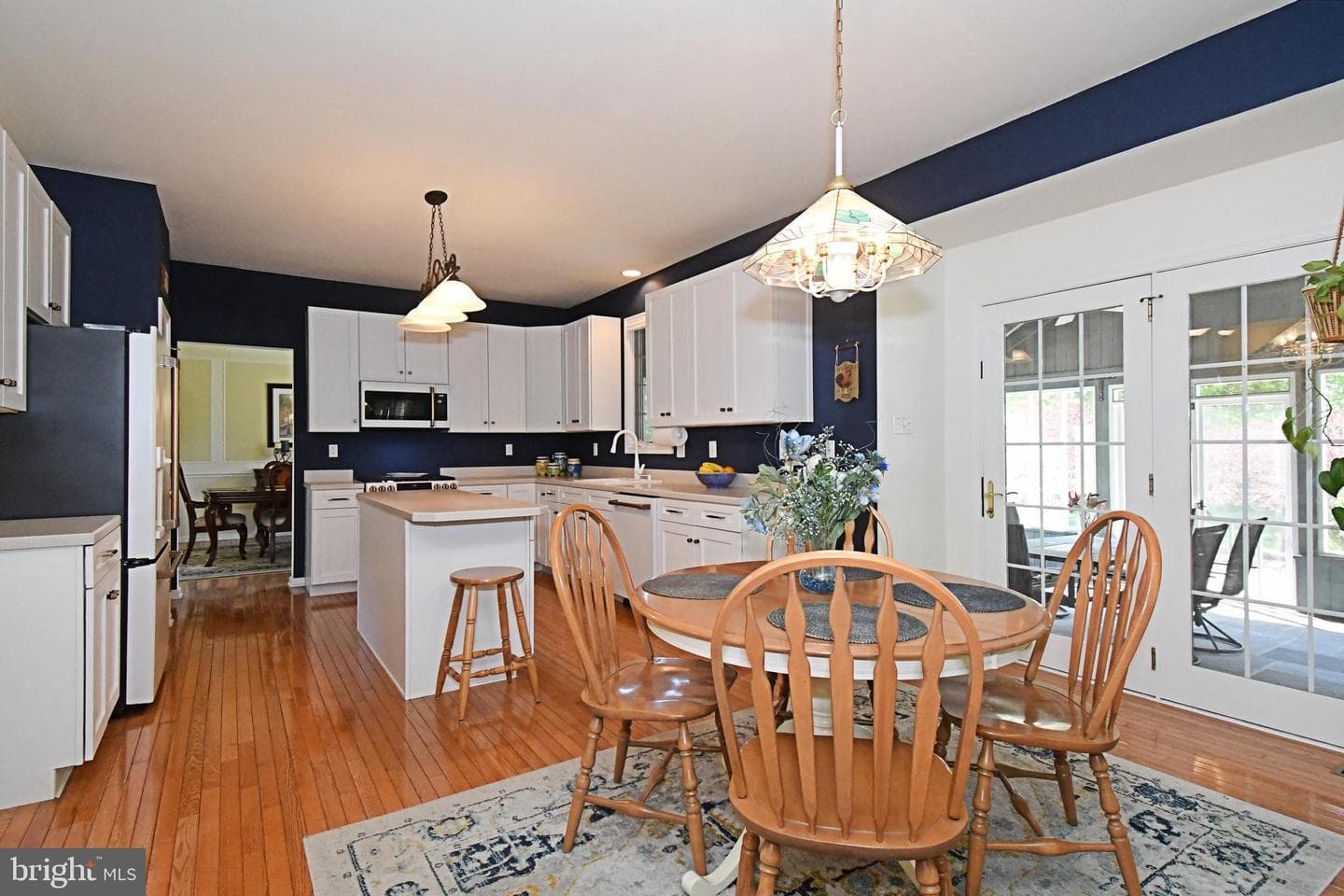 67 Providence Drive photo 28