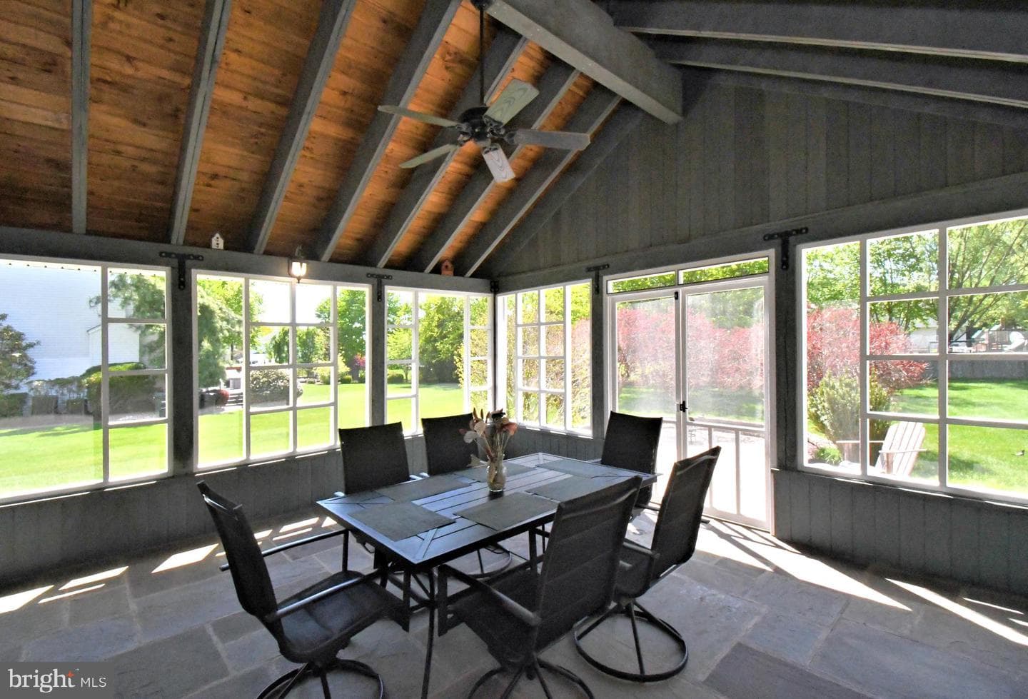 67 Providence Drive photo 31
