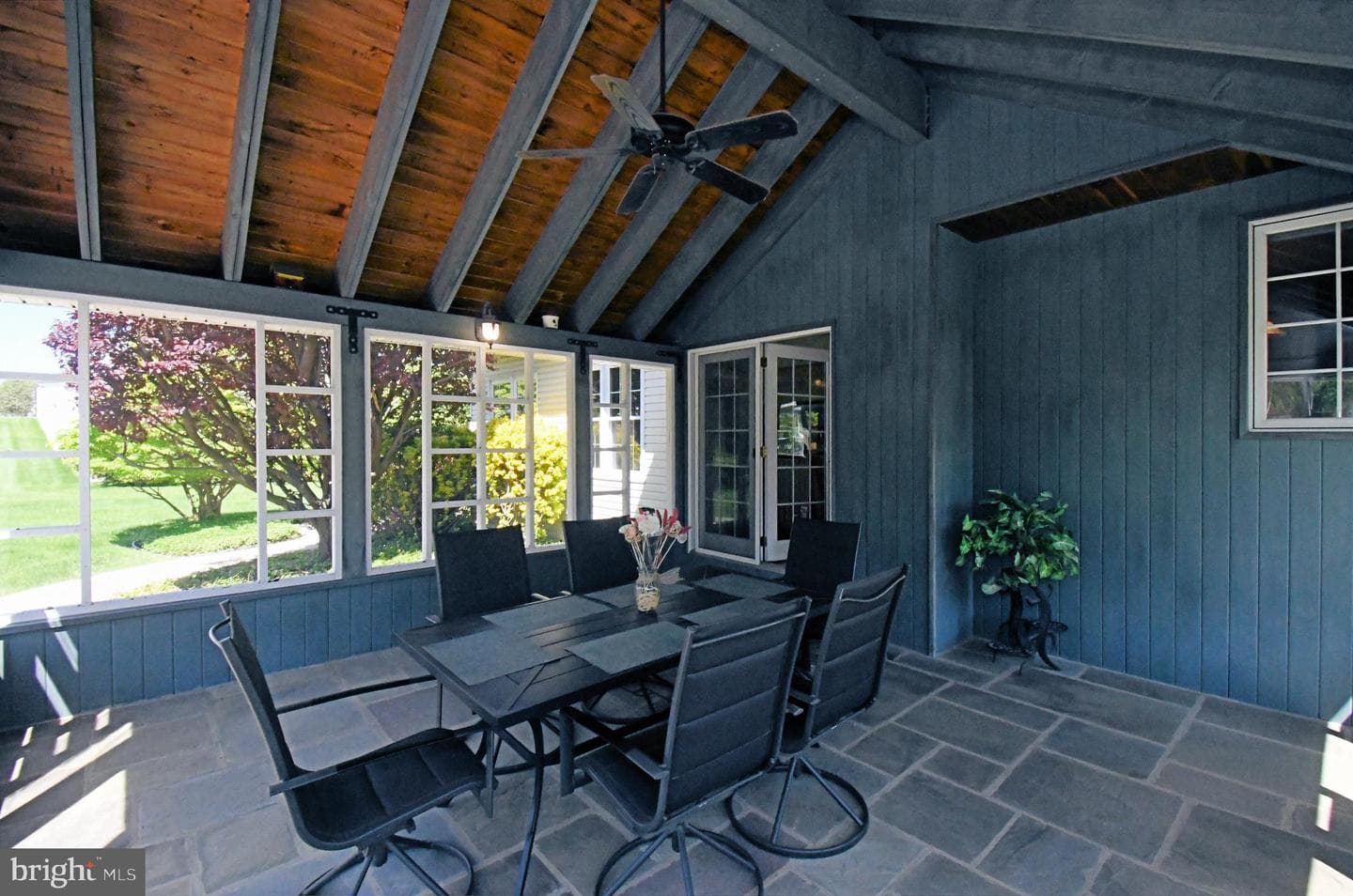 67 Providence Drive photo 32
