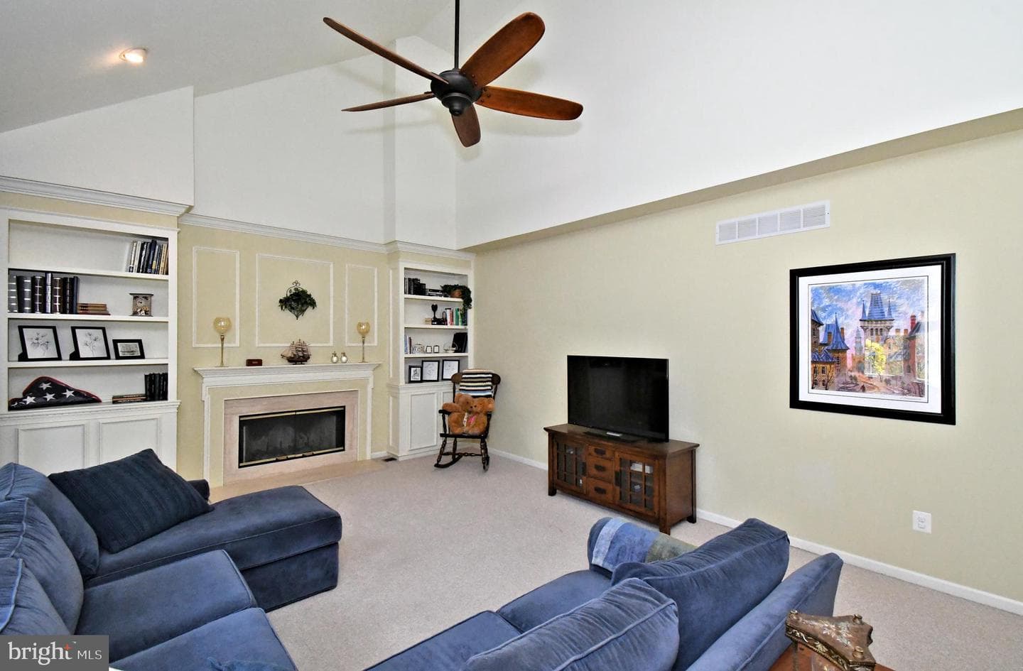 67 Providence Drive photo 33