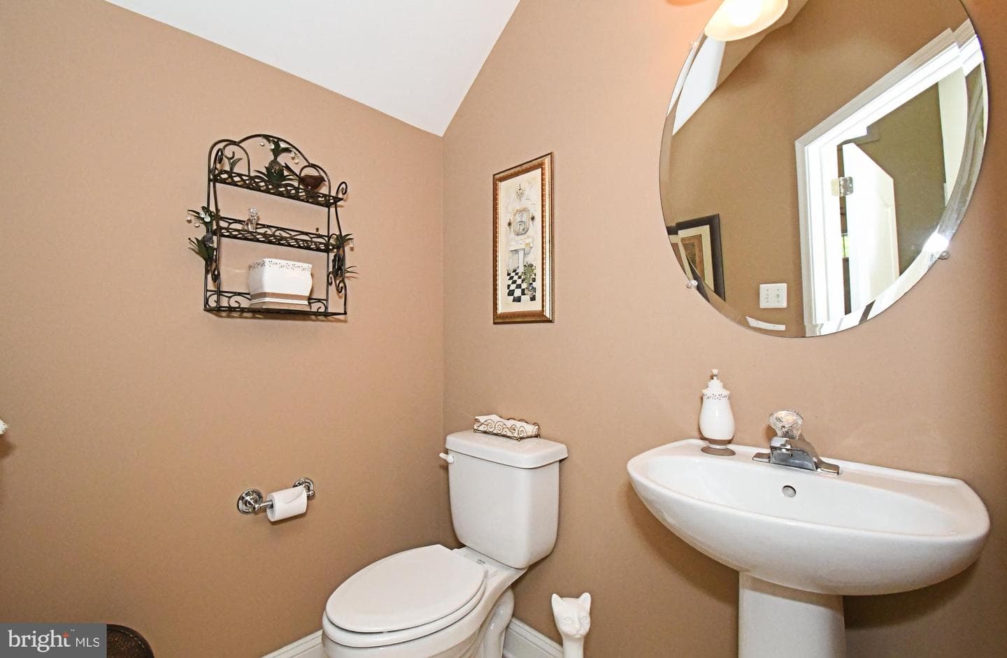 67 Providence Drive photo 37