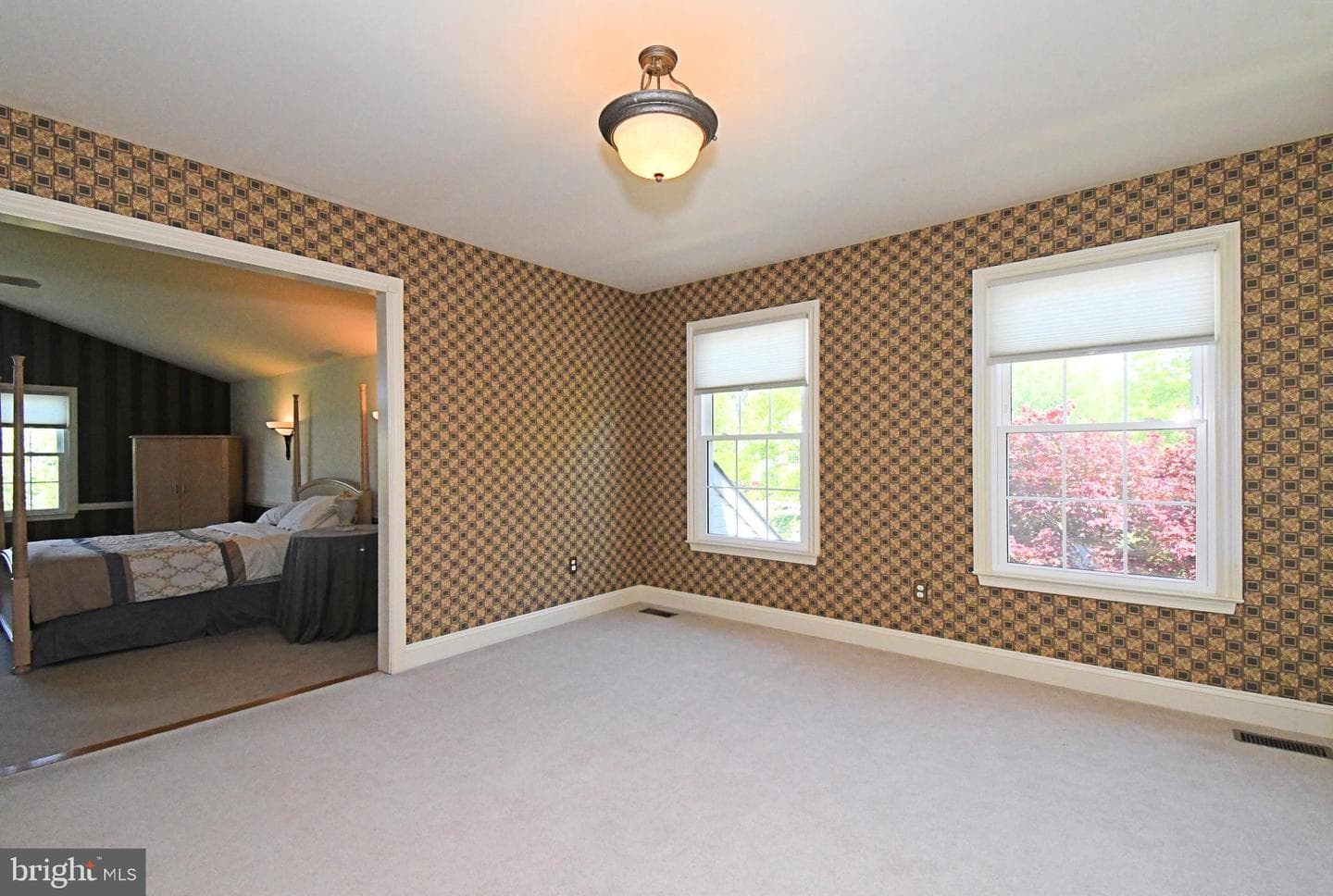 67 Providence Drive photo 41
