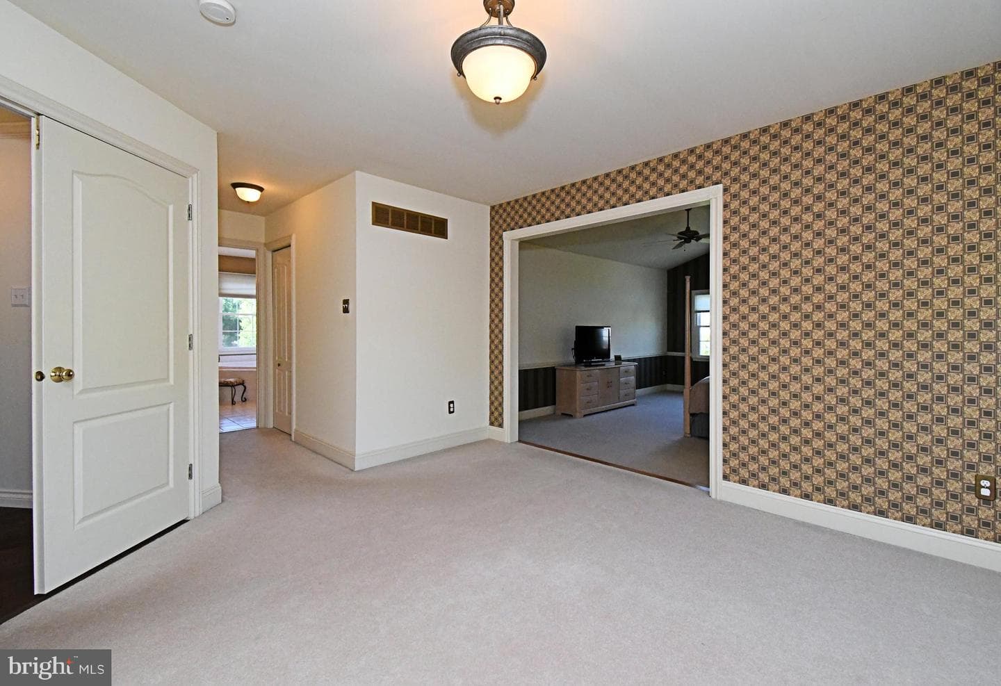 67 Providence Drive photo 42