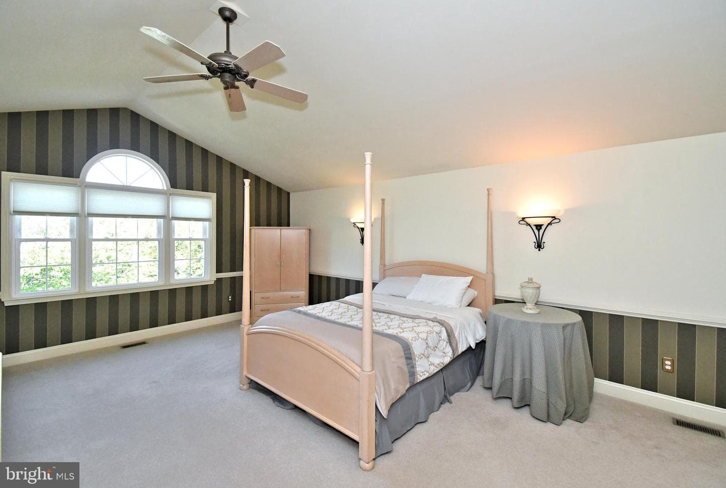 67 Providence Drive photo 46