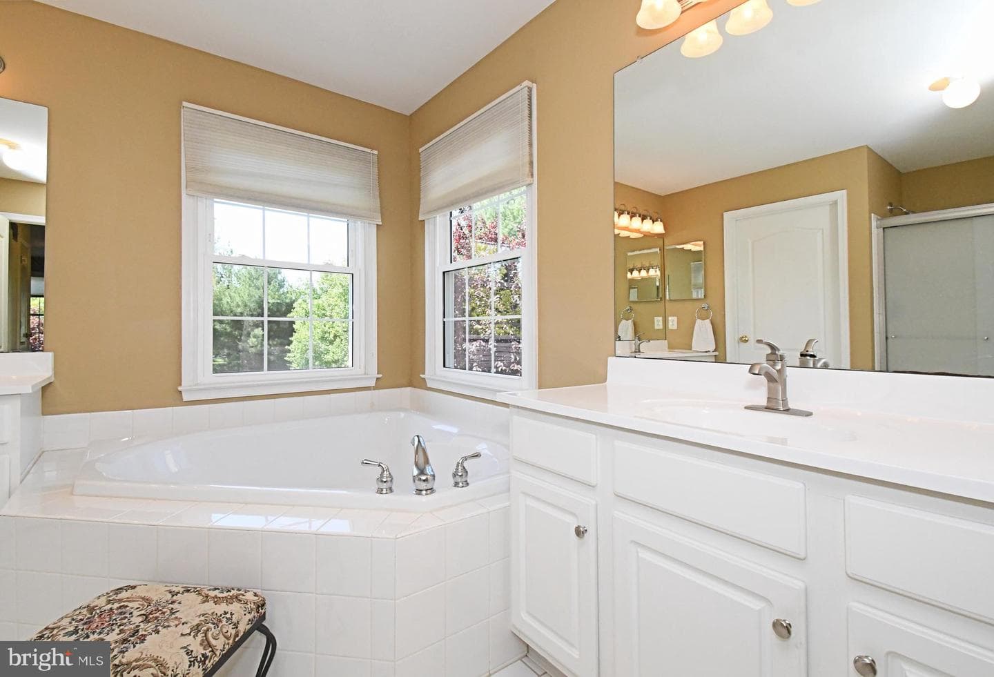 67 Providence Drive photo 48