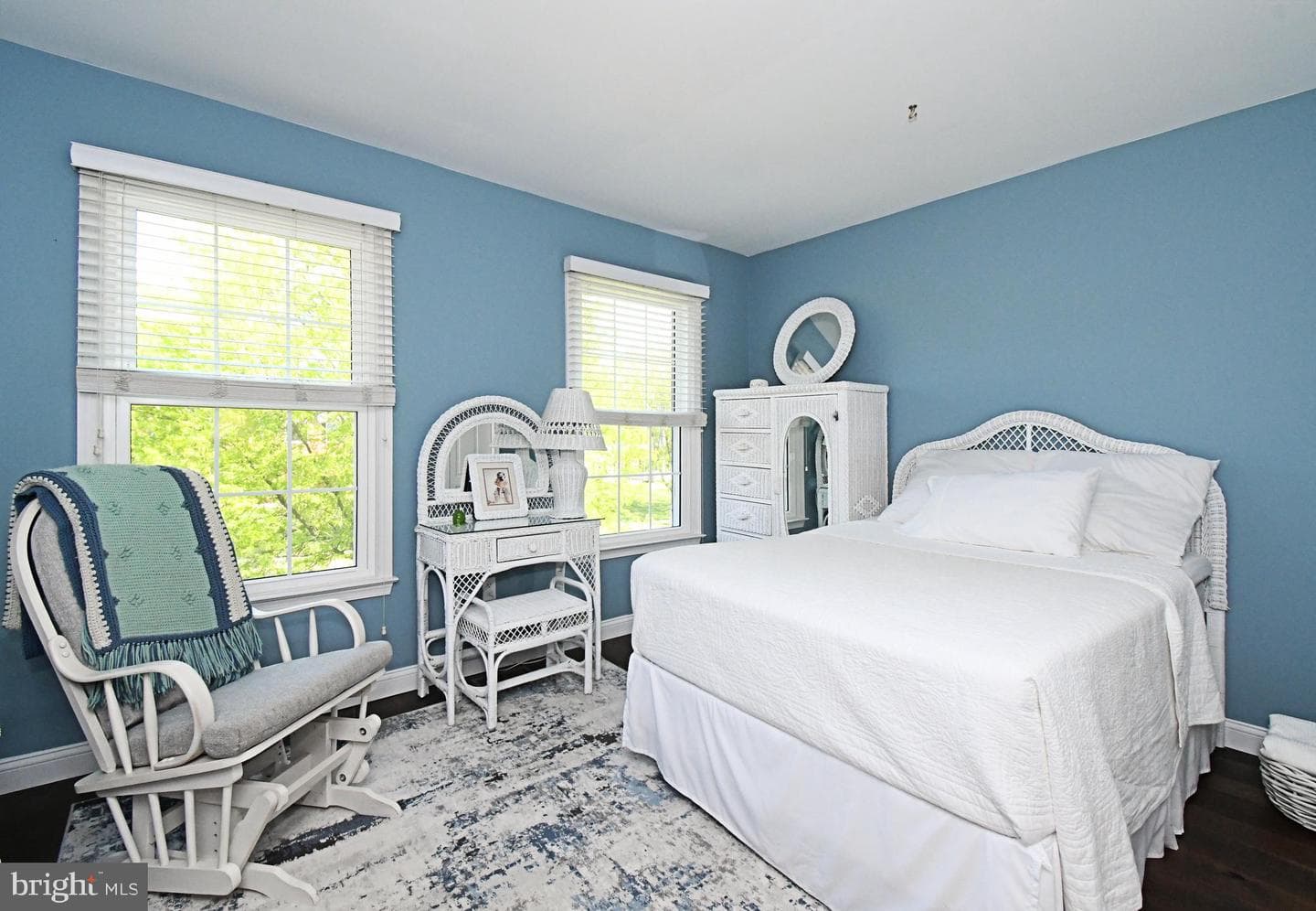 67 Providence Drive photo 58