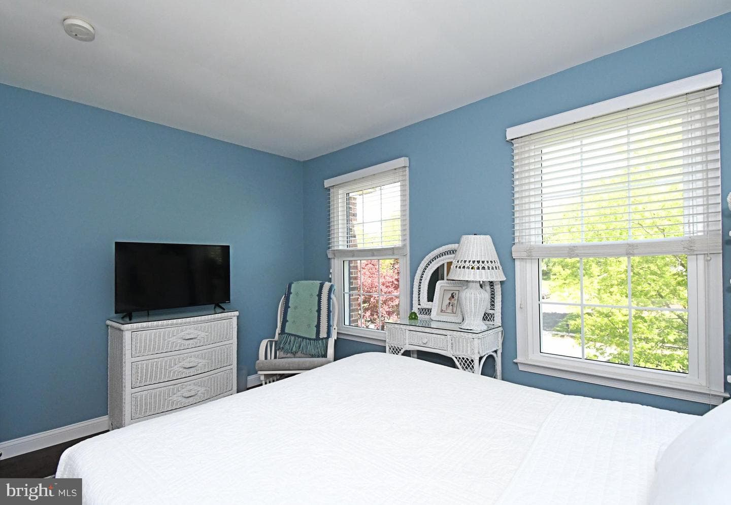 67 Providence Drive photo 59