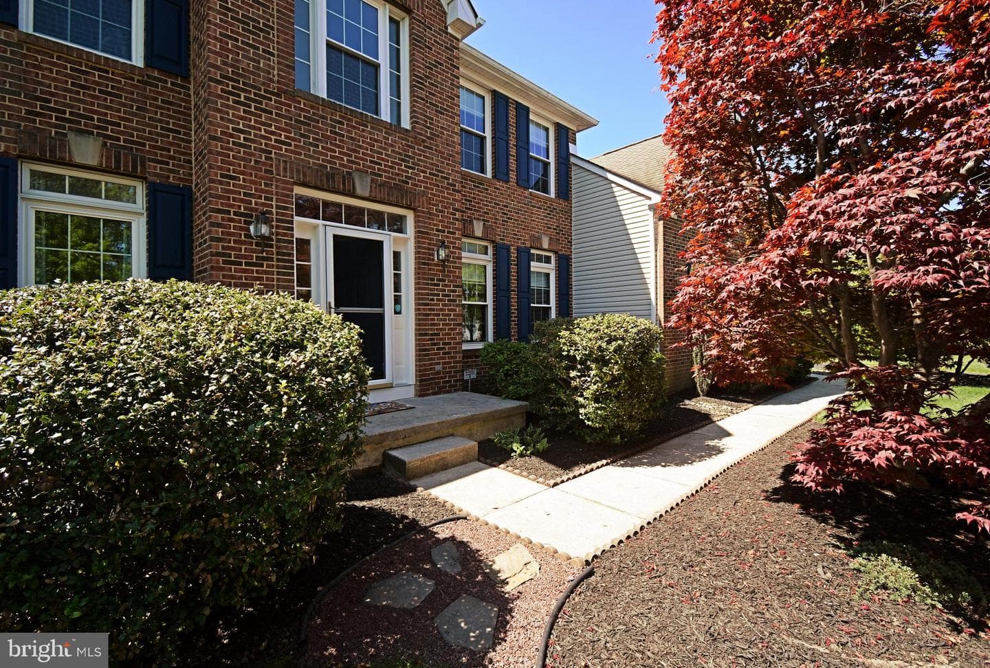 67 Providence Drive photo 6