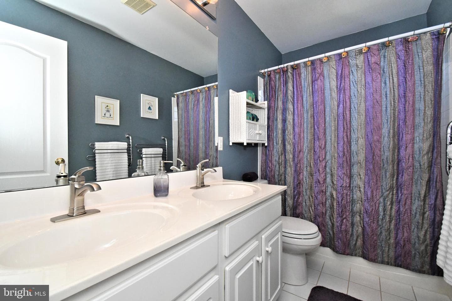 67 Providence Drive photo 61