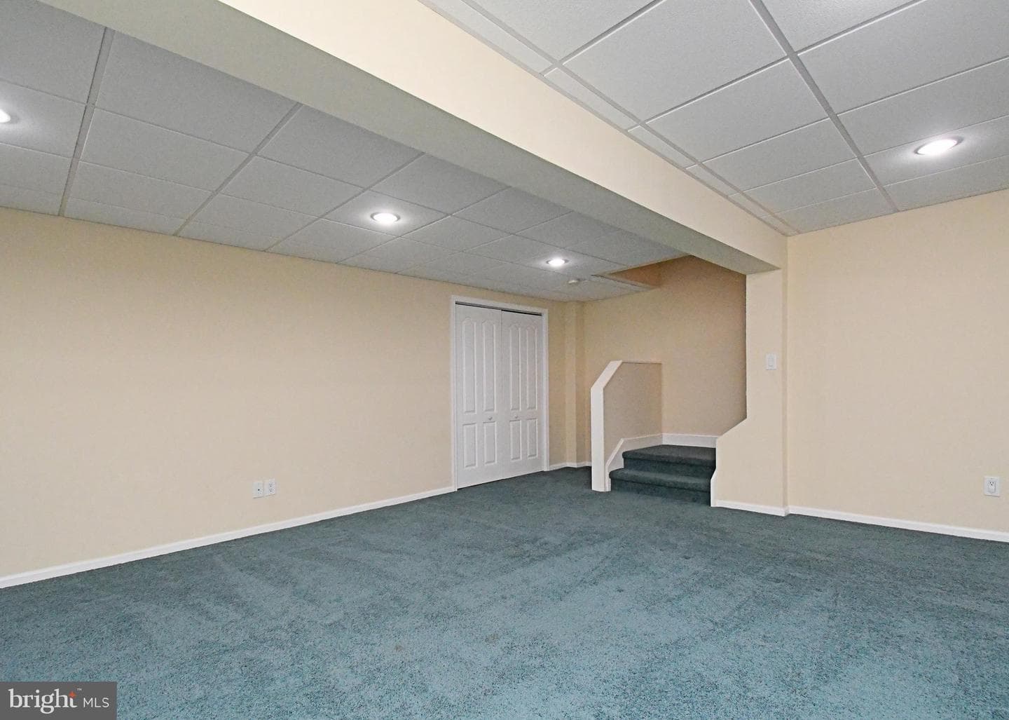 67 Providence Drive photo 64