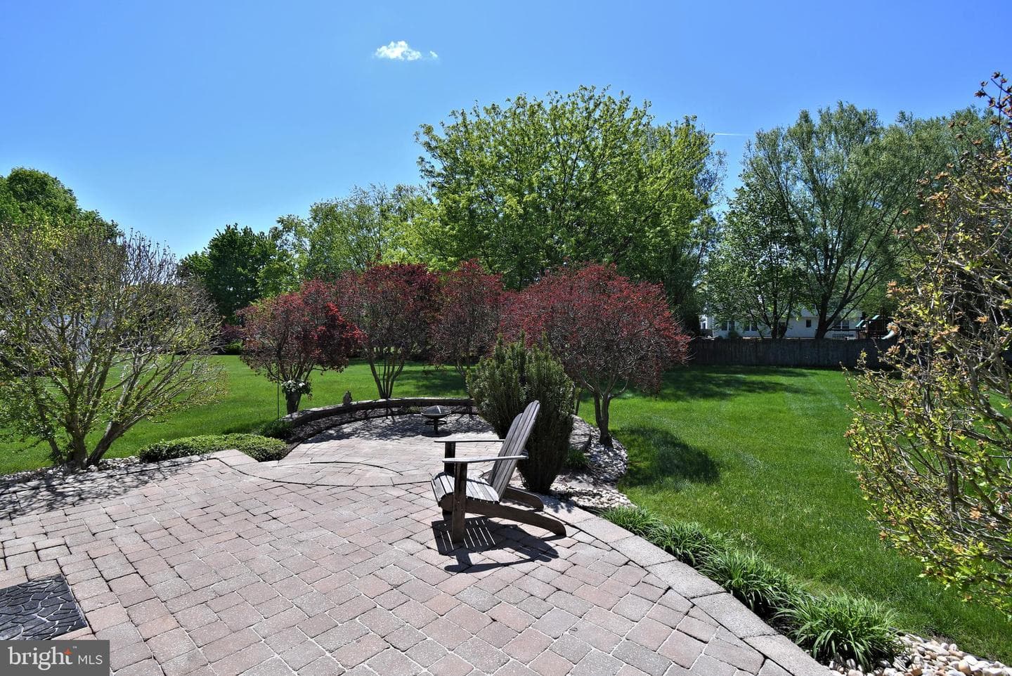 67 Providence Drive photo 71