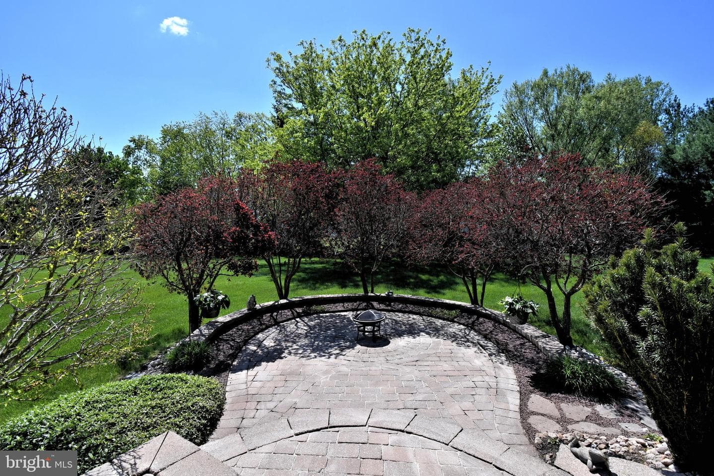 67 Providence Drive photo 73