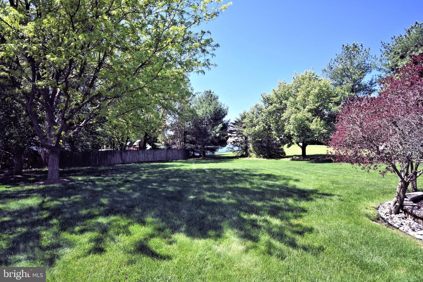 67 Providence Drive photo 75