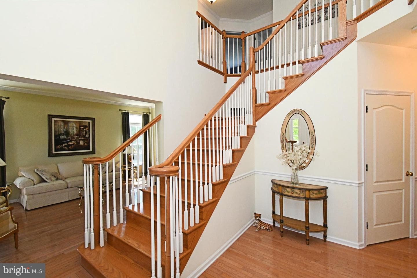 67 Providence Drive photo 8