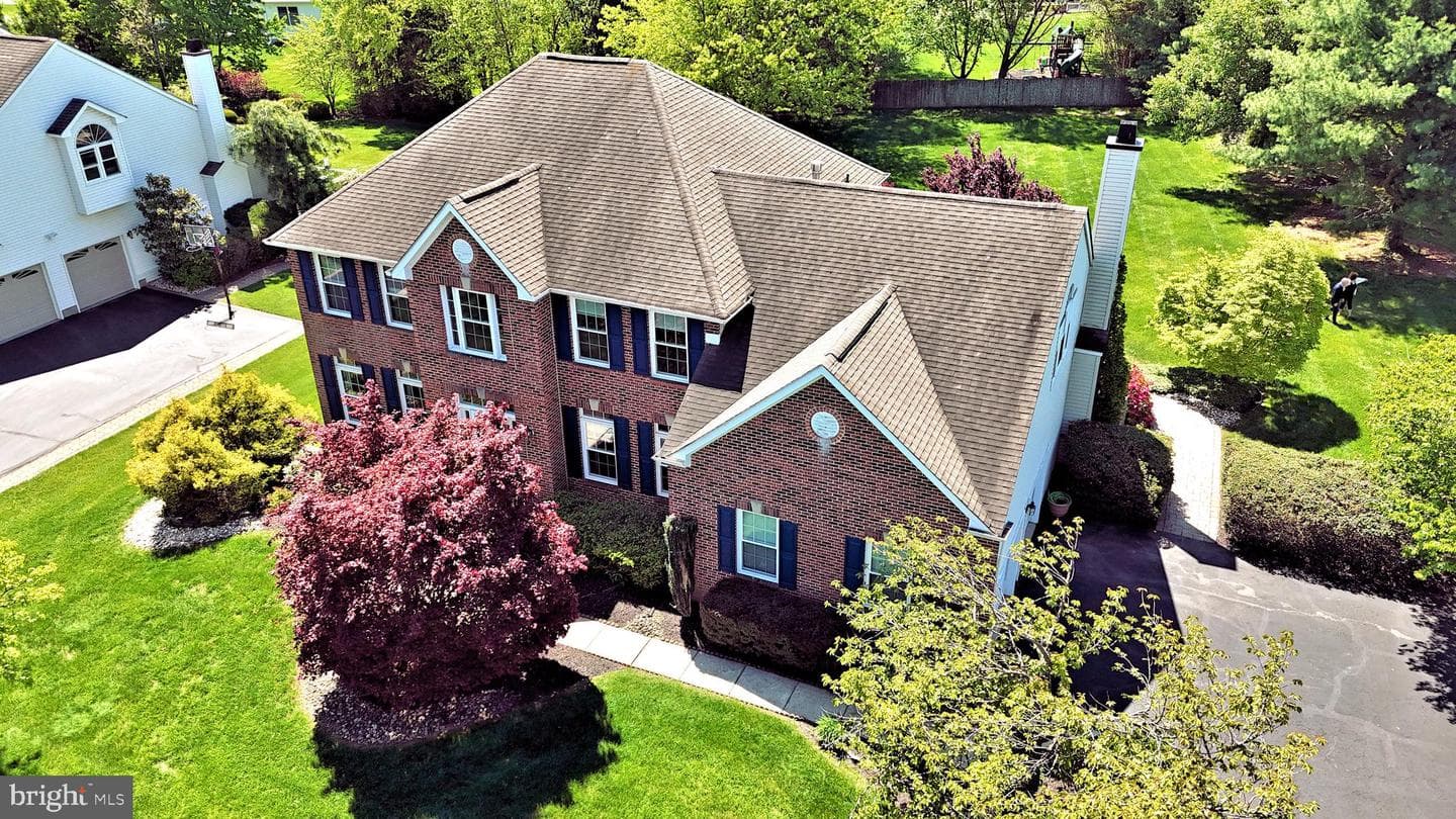 67 Providence Drive photo 83
