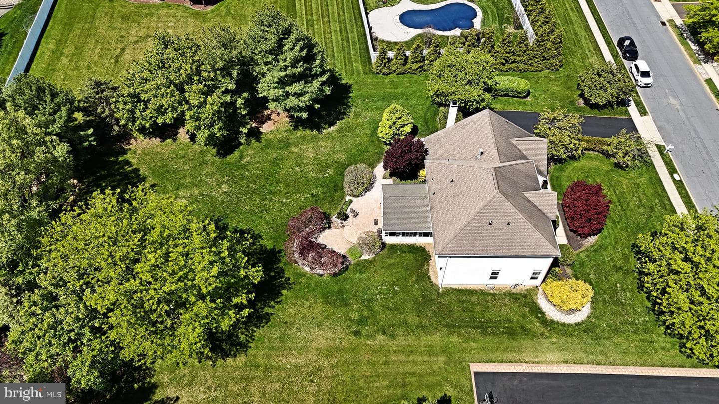 67 Providence Drive photo 84