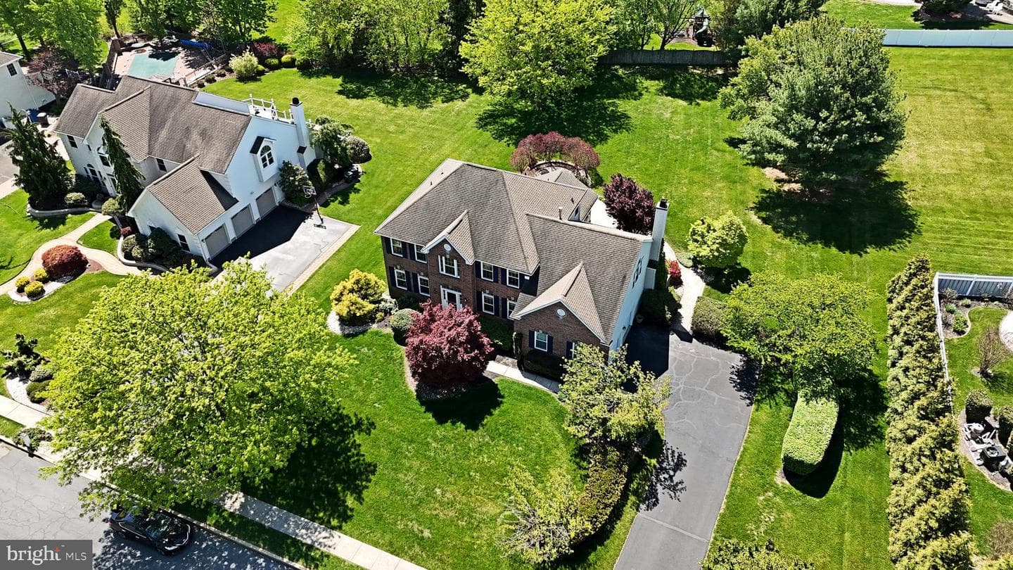67 Providence Drive photo 86