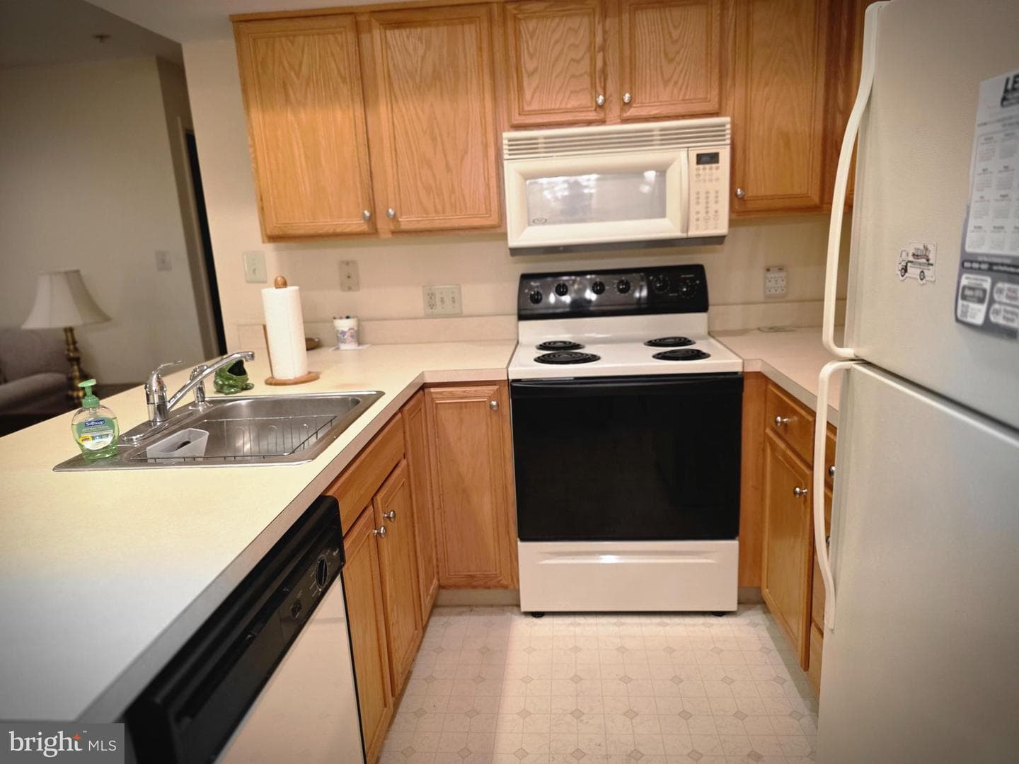 131 Horseshoe Drive photo 10