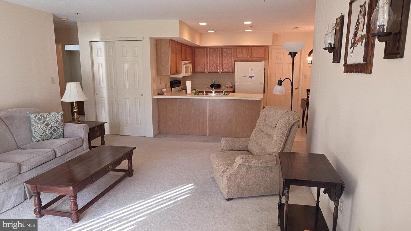 131 Horseshoe Drive photo 12