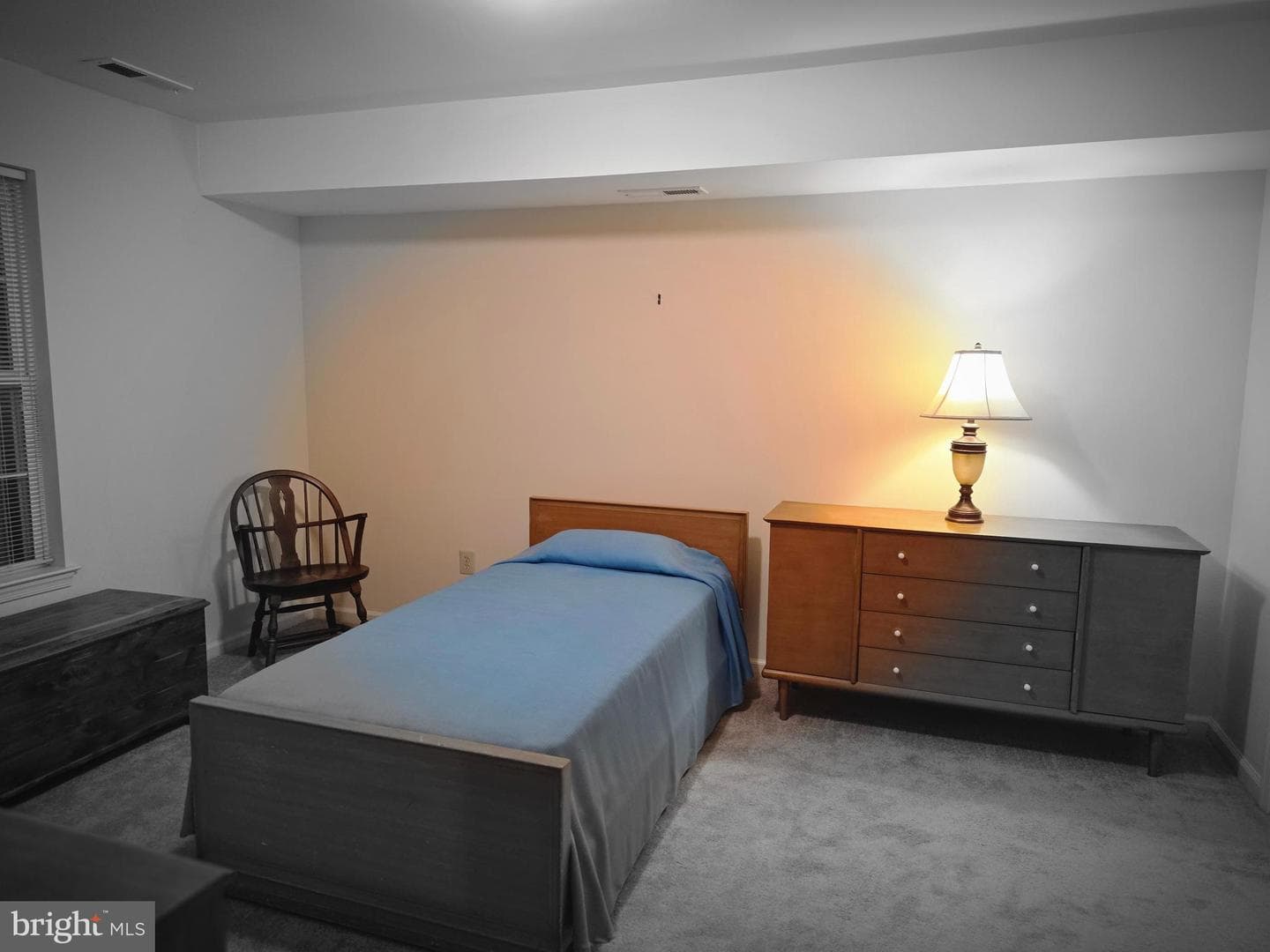 131 Horseshoe Drive photo 14