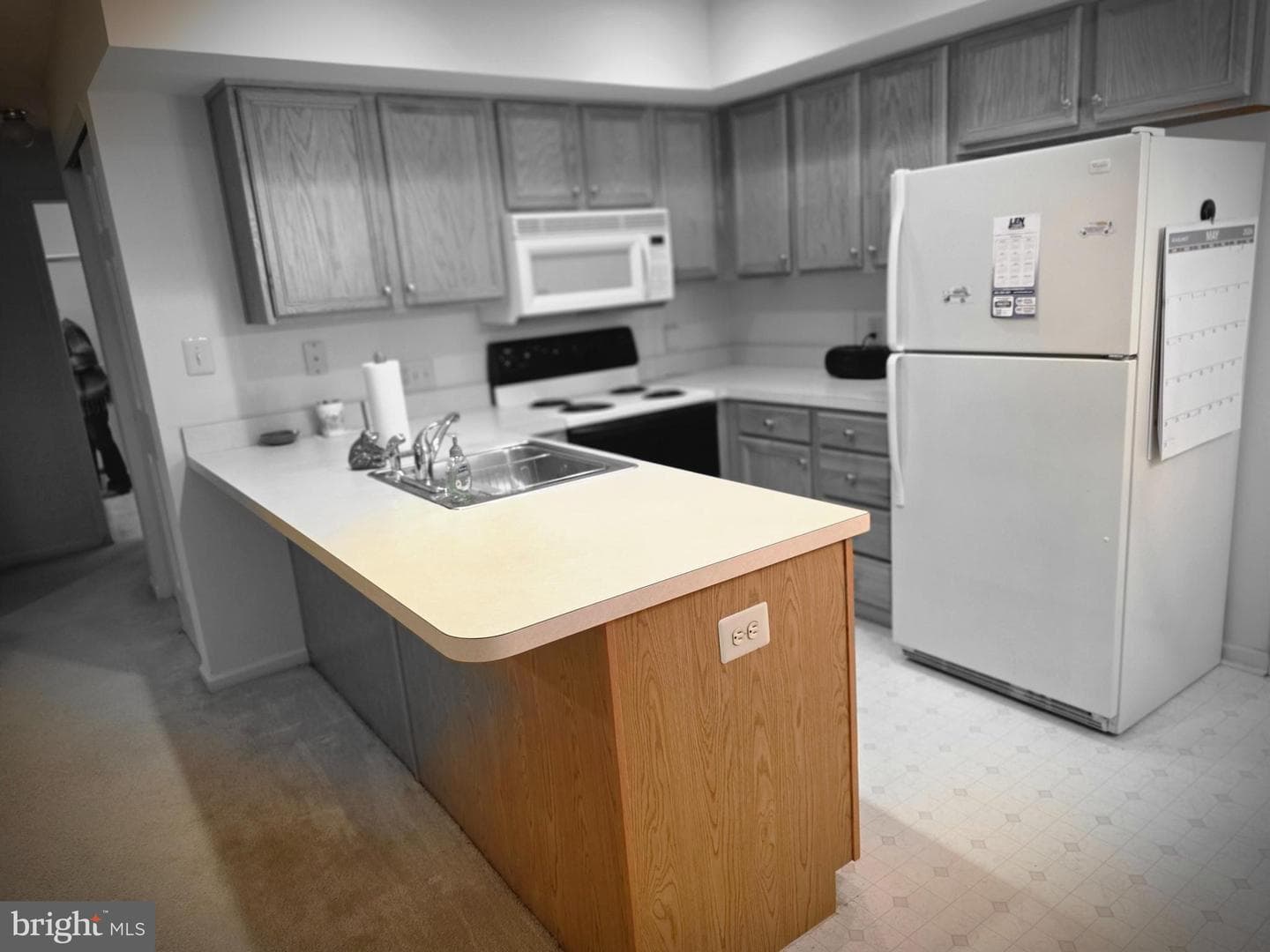 131 Horseshoe Drive photo 7