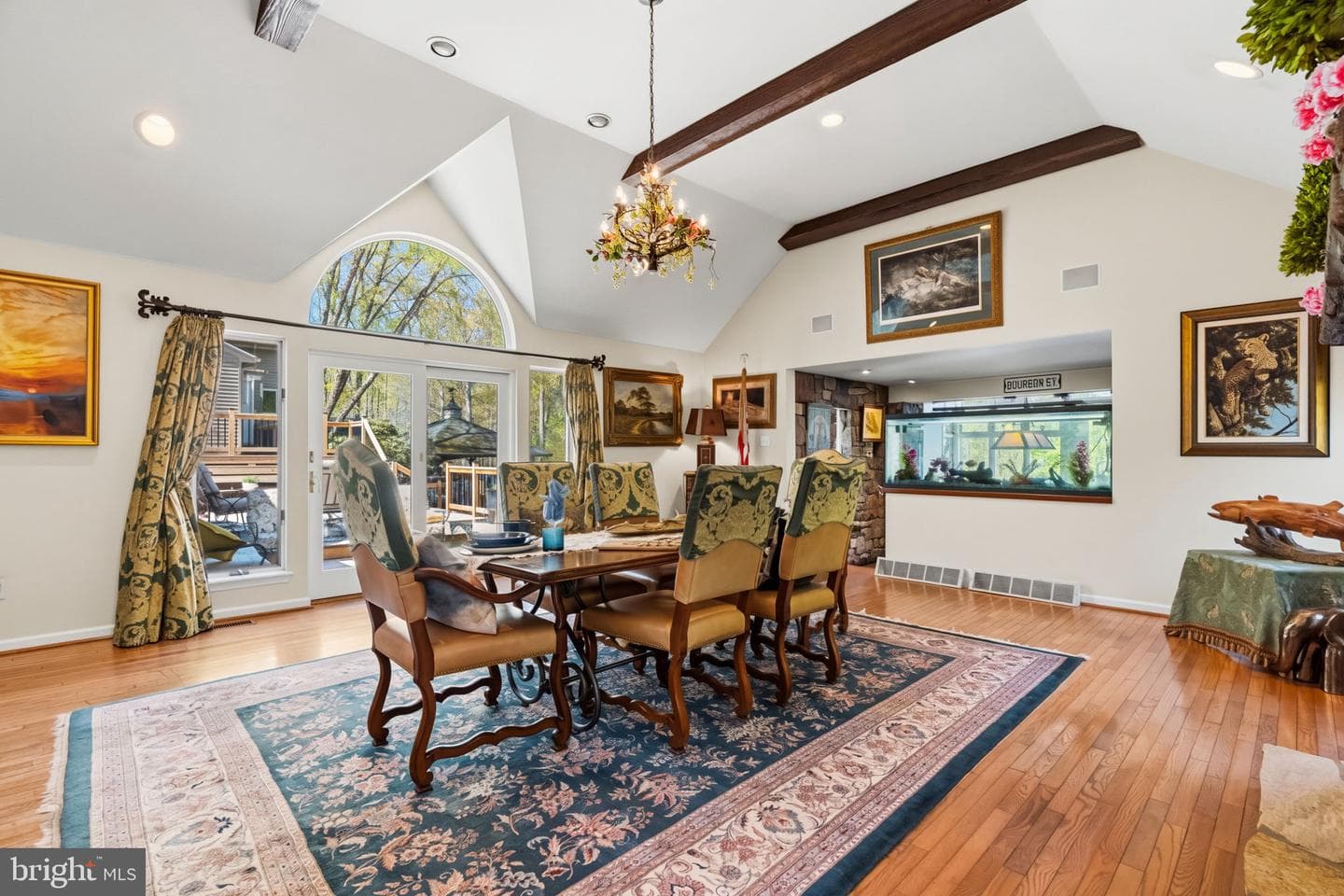 2094 Aquetong Road photo 18