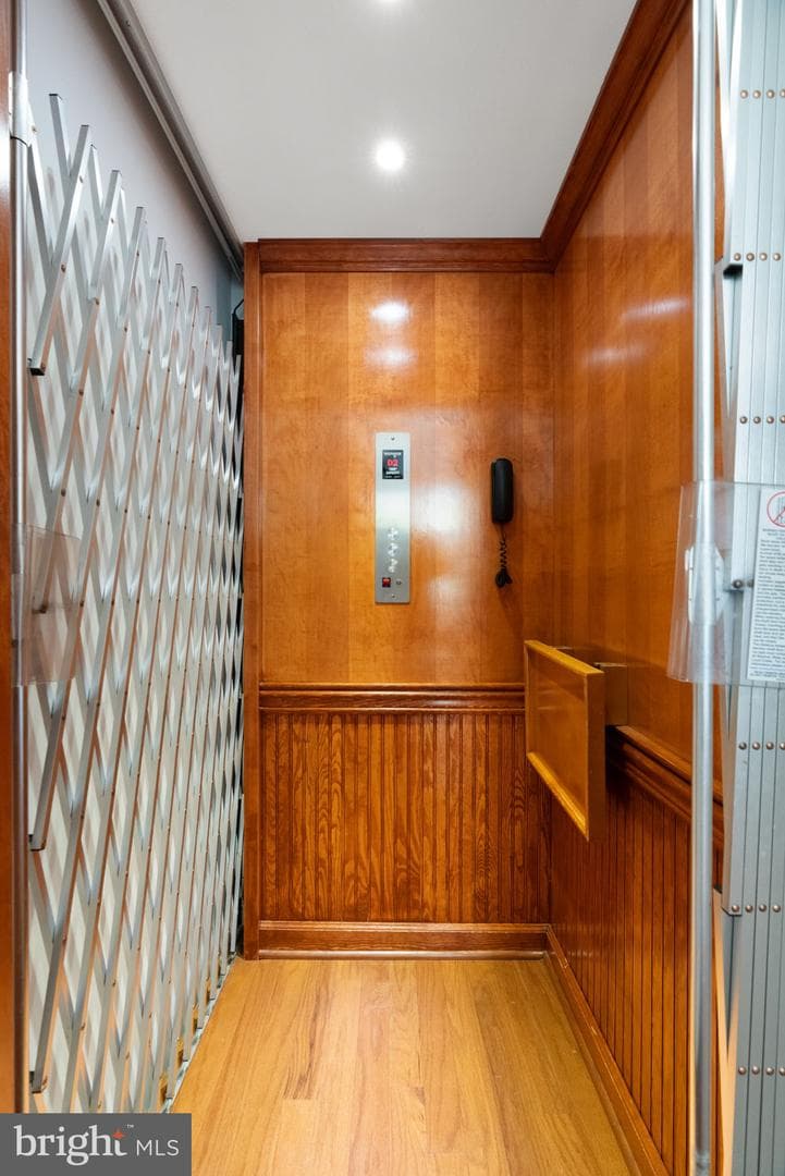 2094 Aquetong Road photo 35