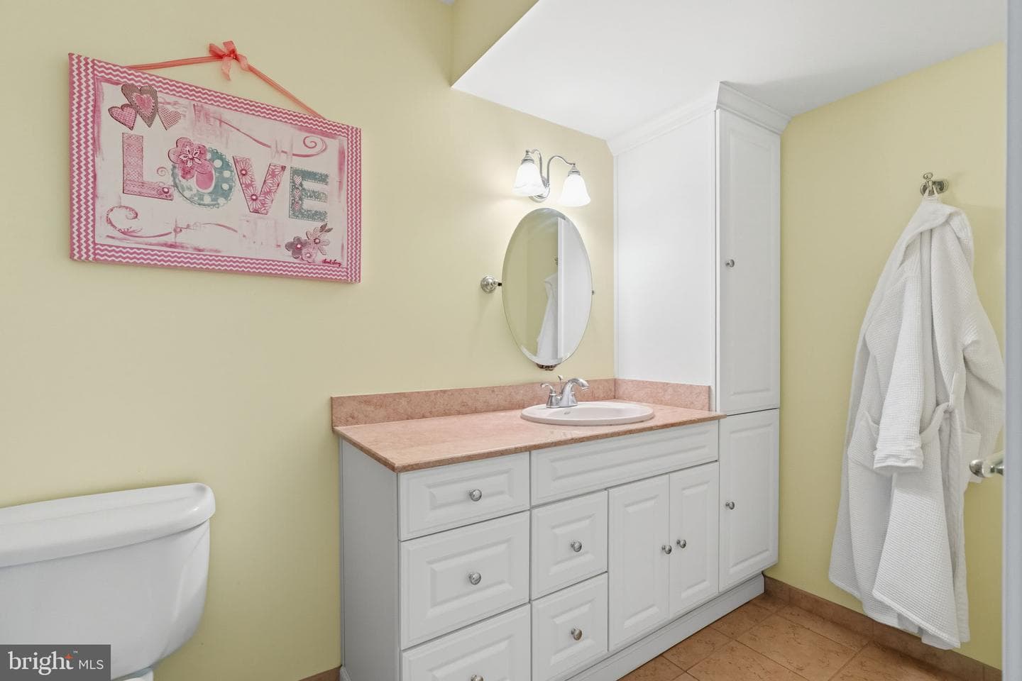 2094 Aquetong Road photo 38