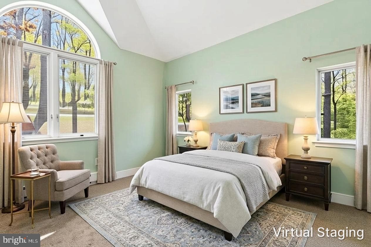 2094 Aquetong Road photo 39