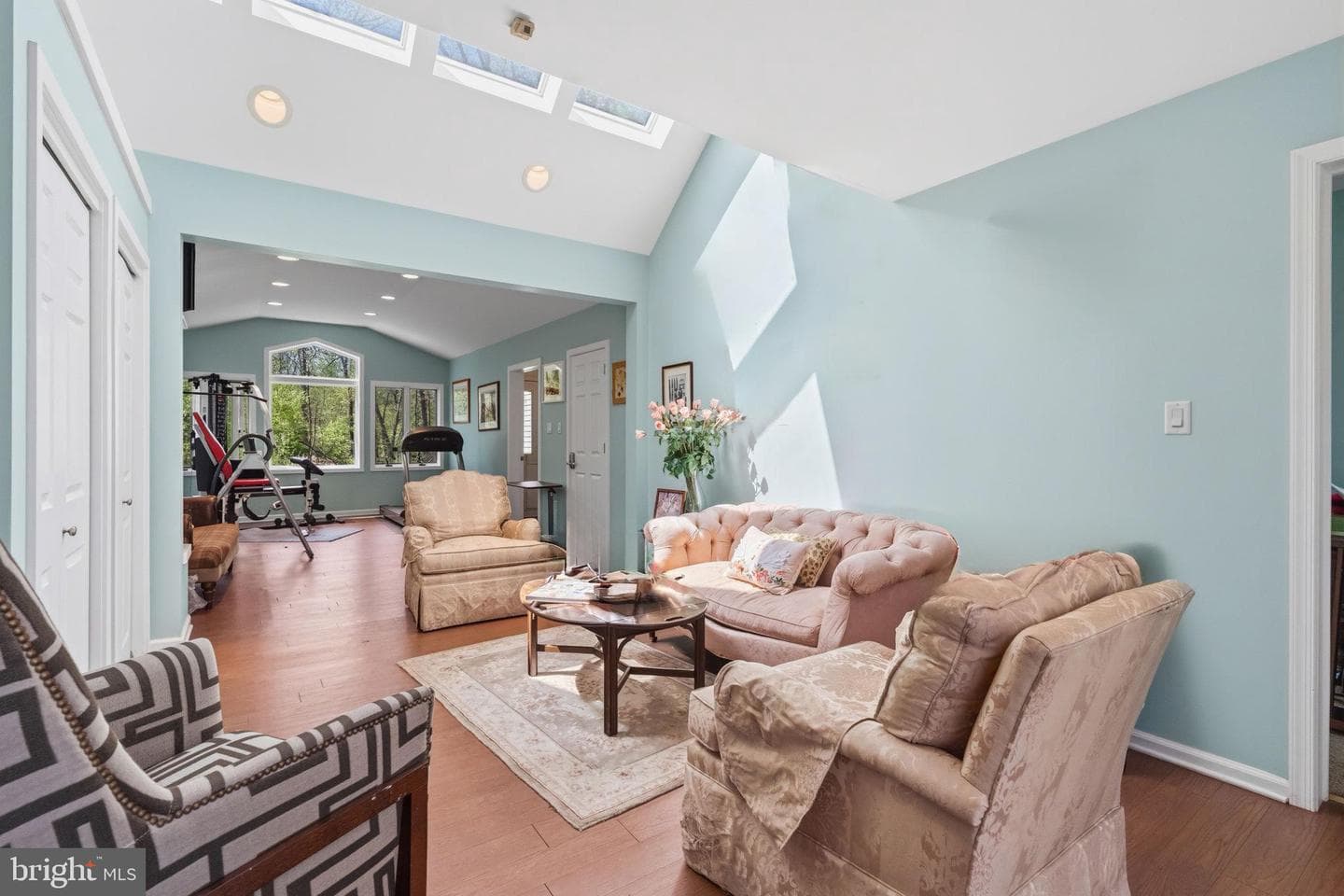 2094 Aquetong Road photo 42