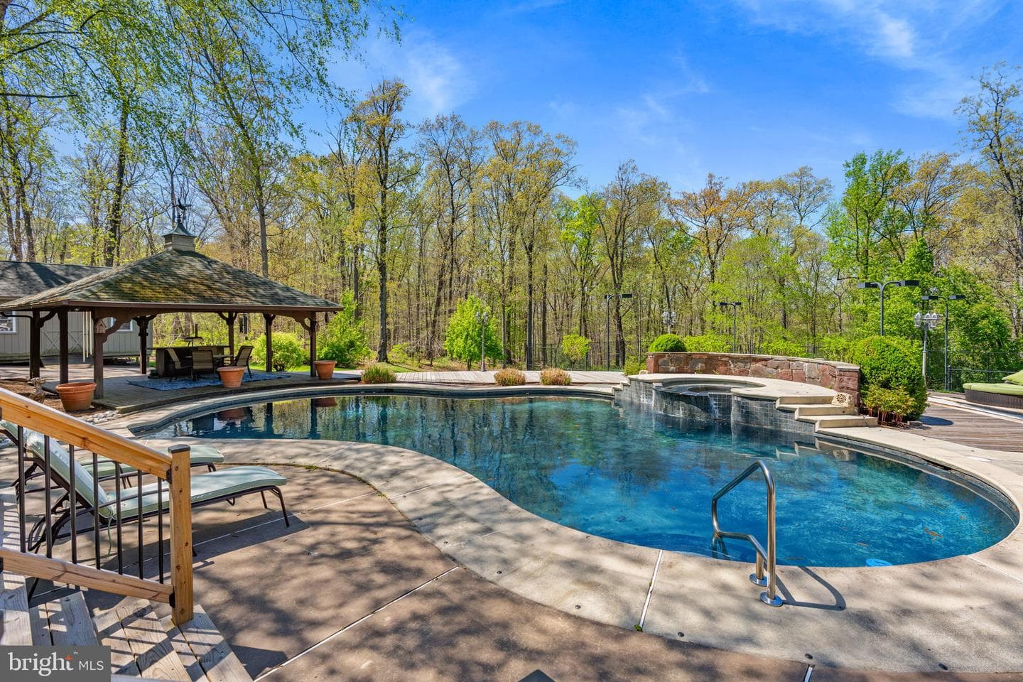2094 Aquetong Road photo 9