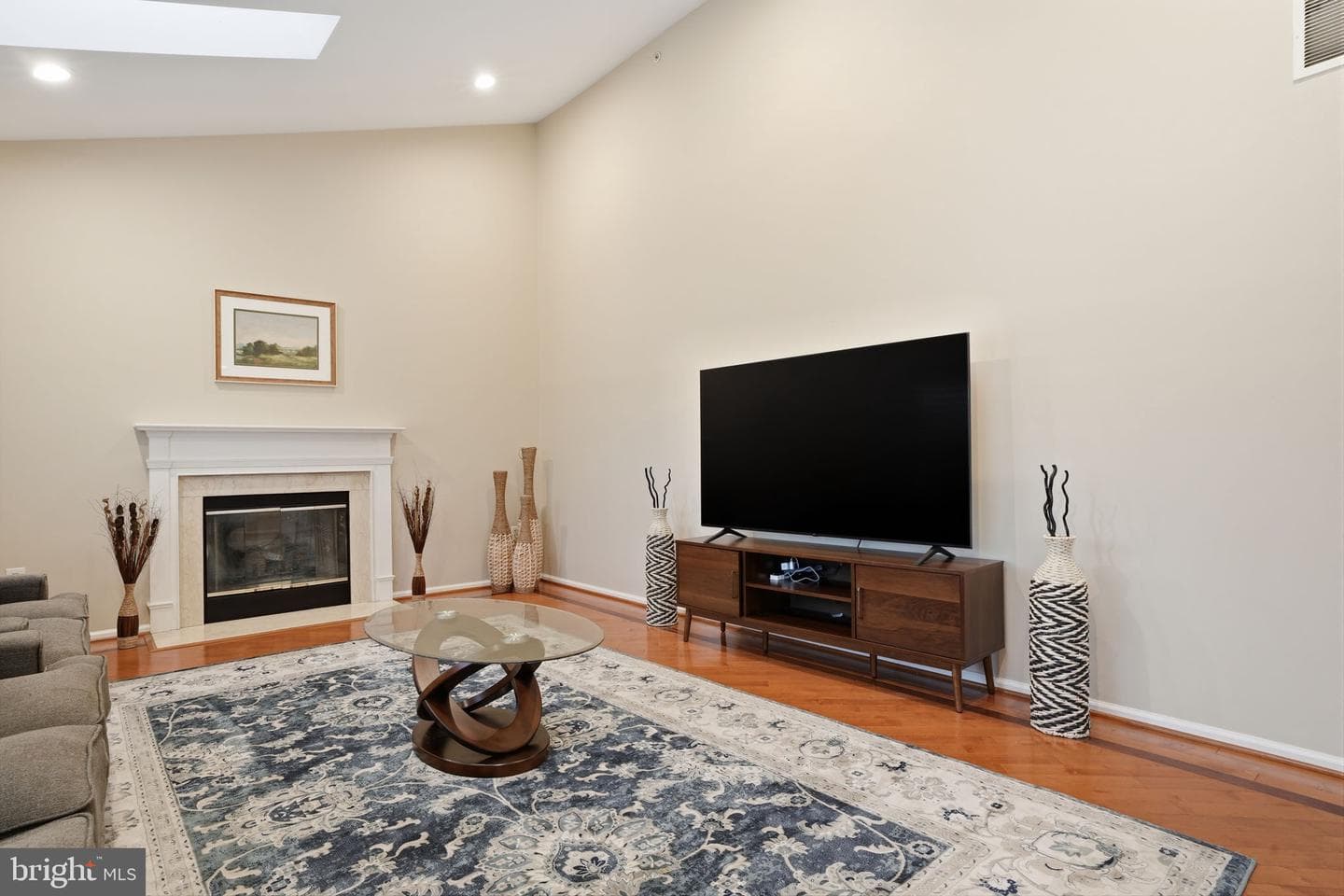 139 Statesman Road photo 17